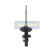 Shock Absorber MM-00550 Japanparts, Thumbnail 6