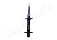 Shock absorber MM-00552 Japanparts