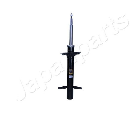 Shock absorber MM-00552 Japanparts