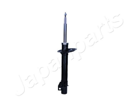 Shock absorber MM-00552 Japanparts, Image 3