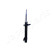 Shock absorber MM-00552 Japanparts, Thumbnail 3