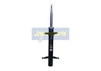 Shock absorber MM-00552 Japanparts