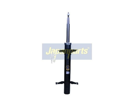 Shock absorber MM-00552 Japanparts