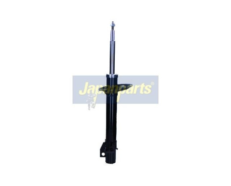Shock absorber MM-00552 Japanparts, Image 3