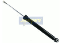 Shock absorber MM-00554 Japanparts