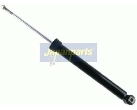 Shock absorber MM-00554 Japanparts