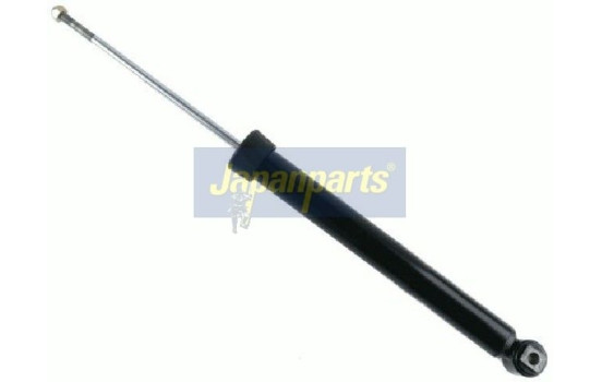 Shock absorber MM-00554 Japanparts