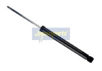 Shock absorber MM-00559 Japanparts