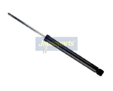 Shock absorber MM-00559 Japanparts