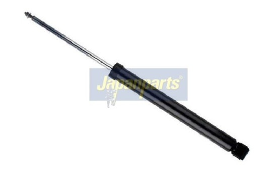 Shock absorber MM-00559 Japanparts