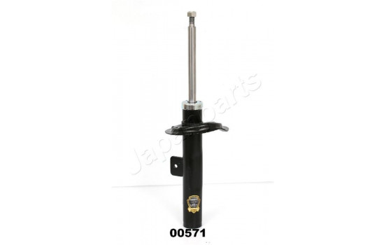 Shock Absorber MM-00571 Japanparts