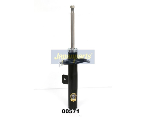 Shock Absorber MM-00571 Japanparts