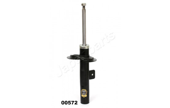 Shock Absorber MM-00572 Japanparts