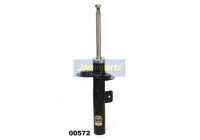 Shock Absorber MM-00572 Japanparts