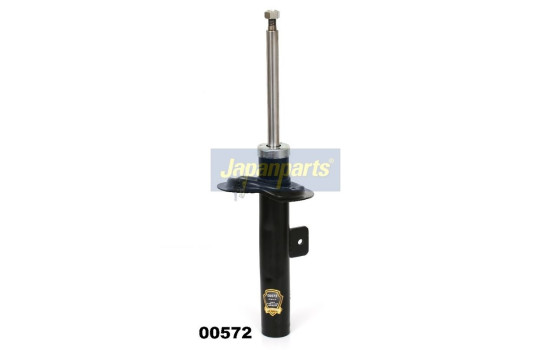 Shock Absorber MM-00572 Japanparts