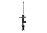 Shock Absorber MM-00573 Japanparts