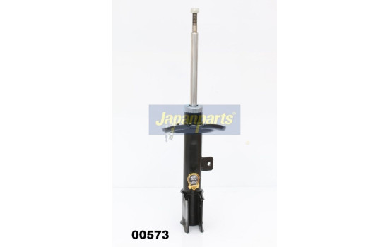 Shock Absorber MM-00573 Japanparts, Image 3