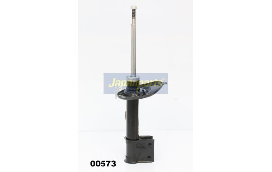 Shock Absorber MM-00573 Japanparts, Image 4