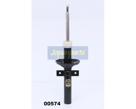 Shock Absorber MM-00574 Japanparts, Image 3