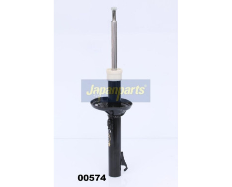 Shock Absorber MM-00574 Japanparts, Image 4