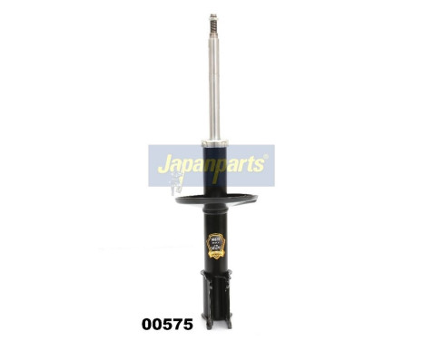 Shock Absorber MM-00575 Japanparts, Image 3