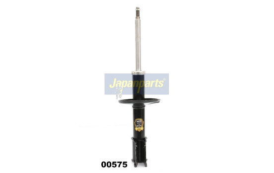 Shock Absorber MM-00575 Japanparts, Image 3