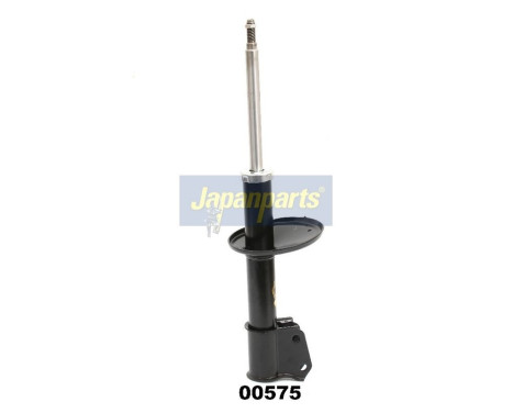 Shock Absorber MM-00575 Japanparts, Image 4