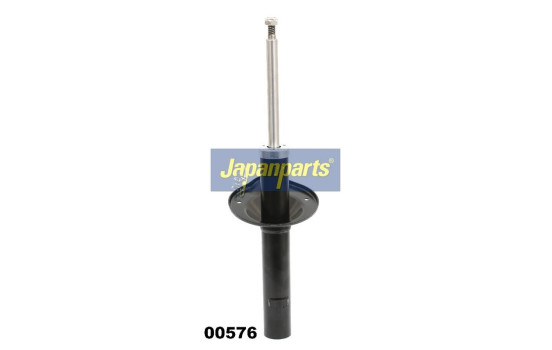 Shock Absorber MM-00576 Japanparts, Image 4