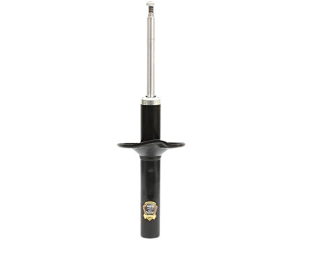 Shock Absorber MM-00576 Japanparts