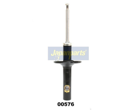 Shock Absorber MM-00576 Japanparts, Image 3
