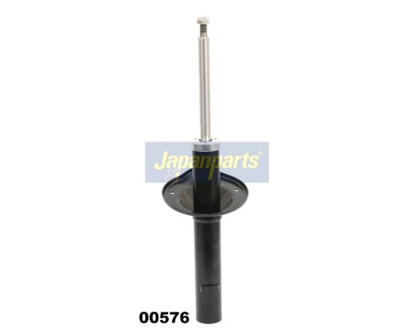 Shock Absorber MM-00576 Japanparts, Image 4