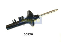 Shock Absorber MM-00578 Japanparts