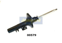 Shock Absorber MM-00579 Japanparts