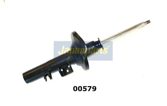Shock Absorber MM-00579 Japanparts