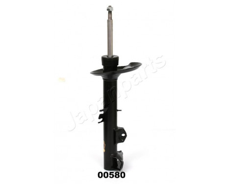 Shock Absorber MM-00580 Japanparts, Image 2