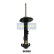 Shock Absorber MM-00580 Japanparts
