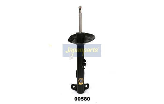 Shock Absorber MM-00580 Japanparts