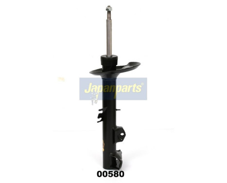 Shock Absorber MM-00580 Japanparts, Image 2