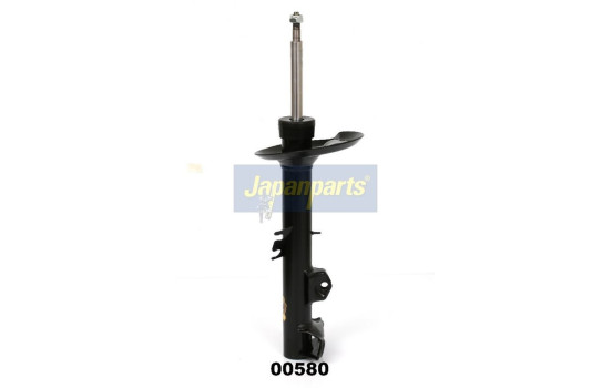Shock Absorber MM-00580 Japanparts, Image 2