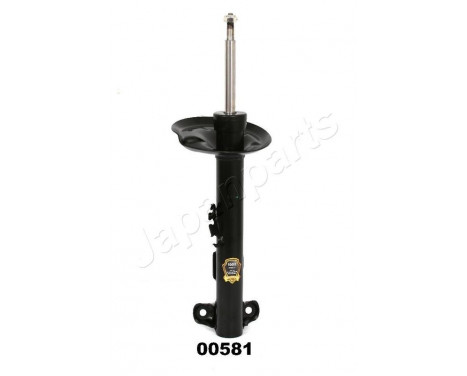 Shock Absorber MM-00581 Japanparts