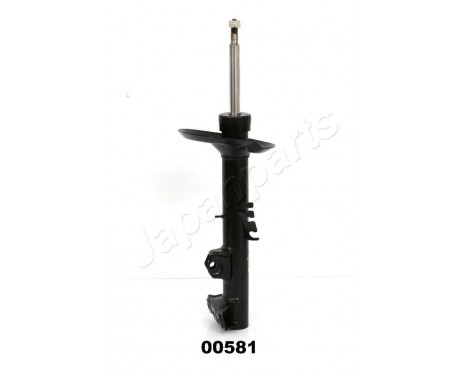 Shock Absorber MM-00581 Japanparts, Image 2