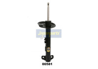 Shock Absorber MM-00581 Japanparts