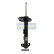 Shock Absorber MM-00581 Japanparts