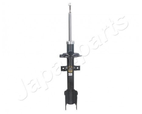 Shock Absorber MM-00582 Japanparts