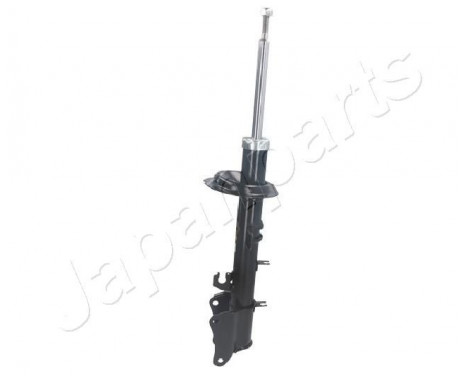 Shock Absorber MM-00582 Japanparts, Image 2