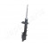 Shock Absorber MM-00582 Japanparts, Thumbnail 2