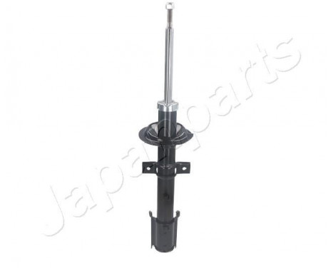 Shock Absorber MM-00582 Japanparts, Image 3