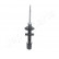 Shock Absorber MM-00582 Japanparts, Thumbnail 3