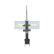 Shock Absorber MM-00582 Japanparts