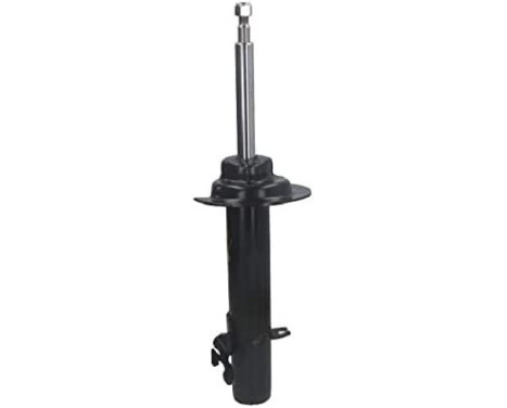 Shock Absorber MM-00583 Japanparts, Image 2